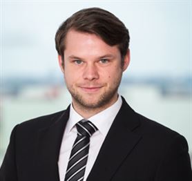 Jaromír Kaska
