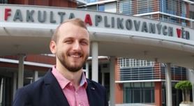 Lukáš Picek