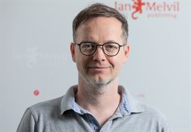 Tomáš Baránek