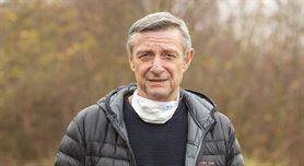 Otakar Fleischmann