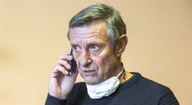 Otakar Fleischmann