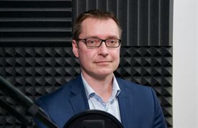 Martin Mašát