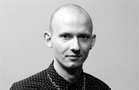 Ondřej Trhoň