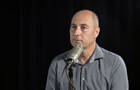 Radim Krejčí, Portu