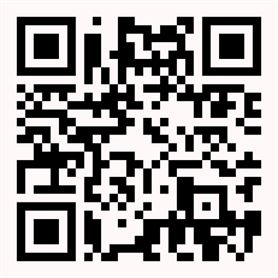 QR kód definice