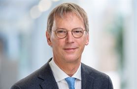 Hans-Georg Kräusslich