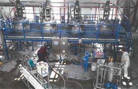 Fermentory