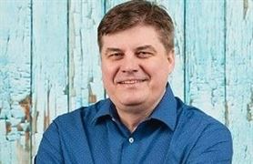 Petr Brzezina