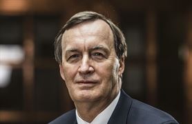 Jan Hajič