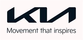 Logo Kia