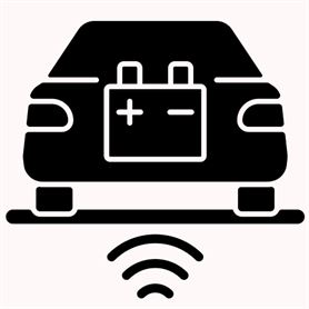 Jak vylepšit elektromobil