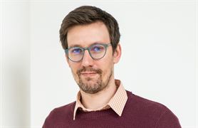 Ondřej Dušek