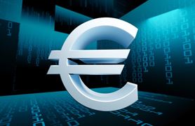 Inflace a euro