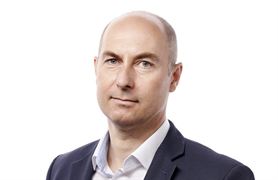 Radim Krejčí