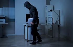 Etičtí hackeři prověří zabezpeční firmy