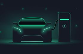 Elektromobil