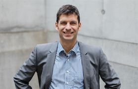 Ondřej Bojar