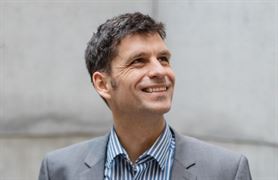 Ondrej Bojar