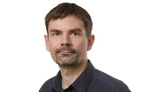 Petr Golka