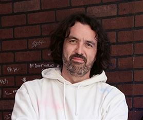 Petr Mara