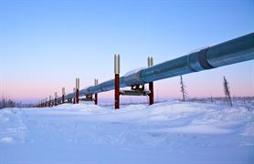 Nord Stream 1