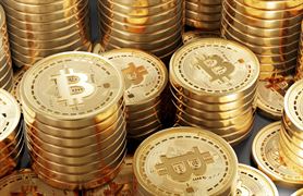 Budoucnost bitcoinu
