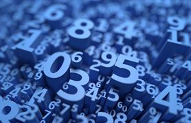 Statistika