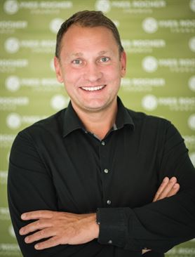 Miroslav Kubricht