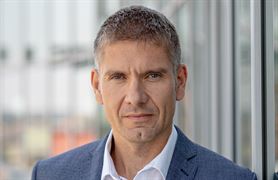 Michal Korejs, NN ŽIvotní pojišťovna