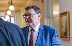 Zbyněk Stanjura