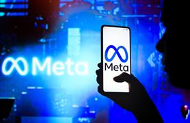 Metaverse