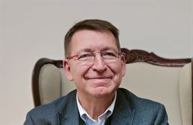 Martin Kalenda, Image Lab