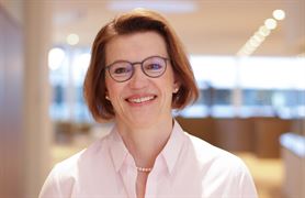 Britta Fünfstück