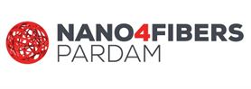 Pardam Nano4fibers