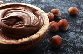 Nutella