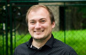 Tomáš Jindra