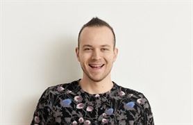 Václav Žloudík