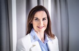 Opustila korporát, prorzaila s e-shopem. Bývalá HR manažerka Andrea Podstrelencová slaví s Holokolo úspěch