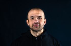 Martin Bernátek, Ovečkárna