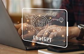 ChatGPT