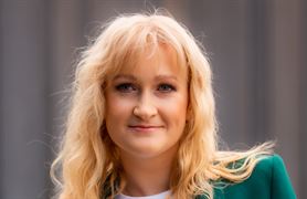 Kateřina Hůtová