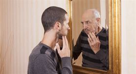 Kdy můžu do důchodu a kolik dostanu. Kalkulačka a pravidla