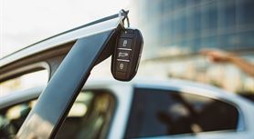 Jak prodat firemní auto? Víme, jak na DPH a daň z příjmů