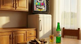 Retro kvíz: Tatry, tatranky a tatramatky. Jak si pamatujete slovenské značky z dob ČSSR?