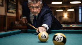 Vláda chystá důchodový Titanic. Potopí se, ale to už bude Babišova garnitura v trapu