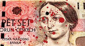 Hotovost je právo, platby kartou nás nespasí. Řekneme vám proč