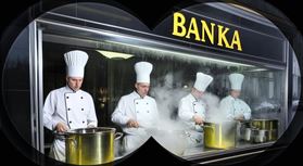 Co chystá vaše banka v roce 2025? Přehled novinek