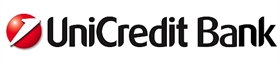 UniCredit Bank