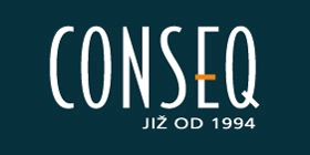 Logo Conseq