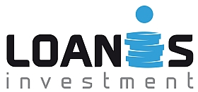 Loanis